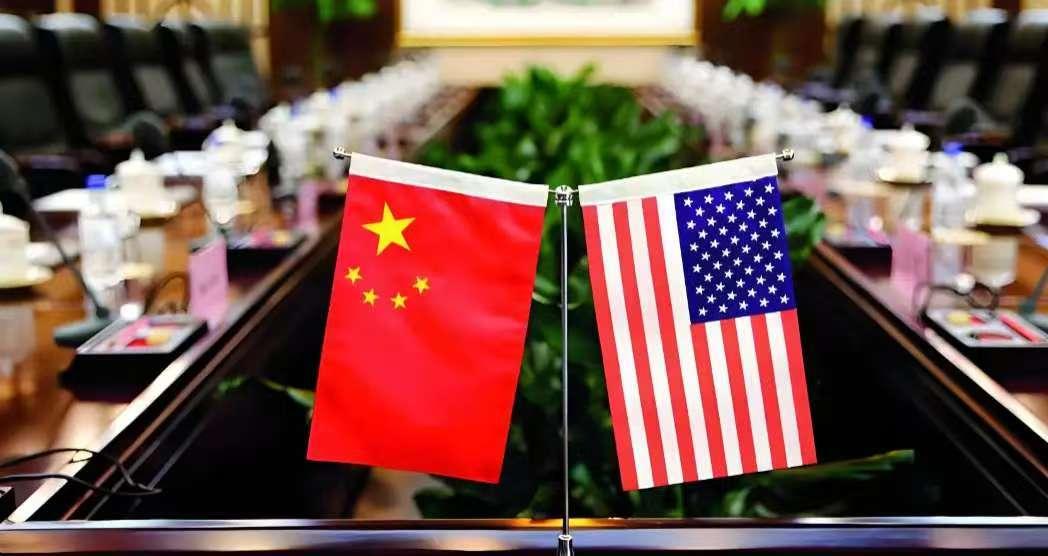 特朗普刚走，普京就到，北京成世界焦点。
这回不是巧合，是美俄都急着来问中国几件事