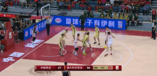 廖三宁😂 