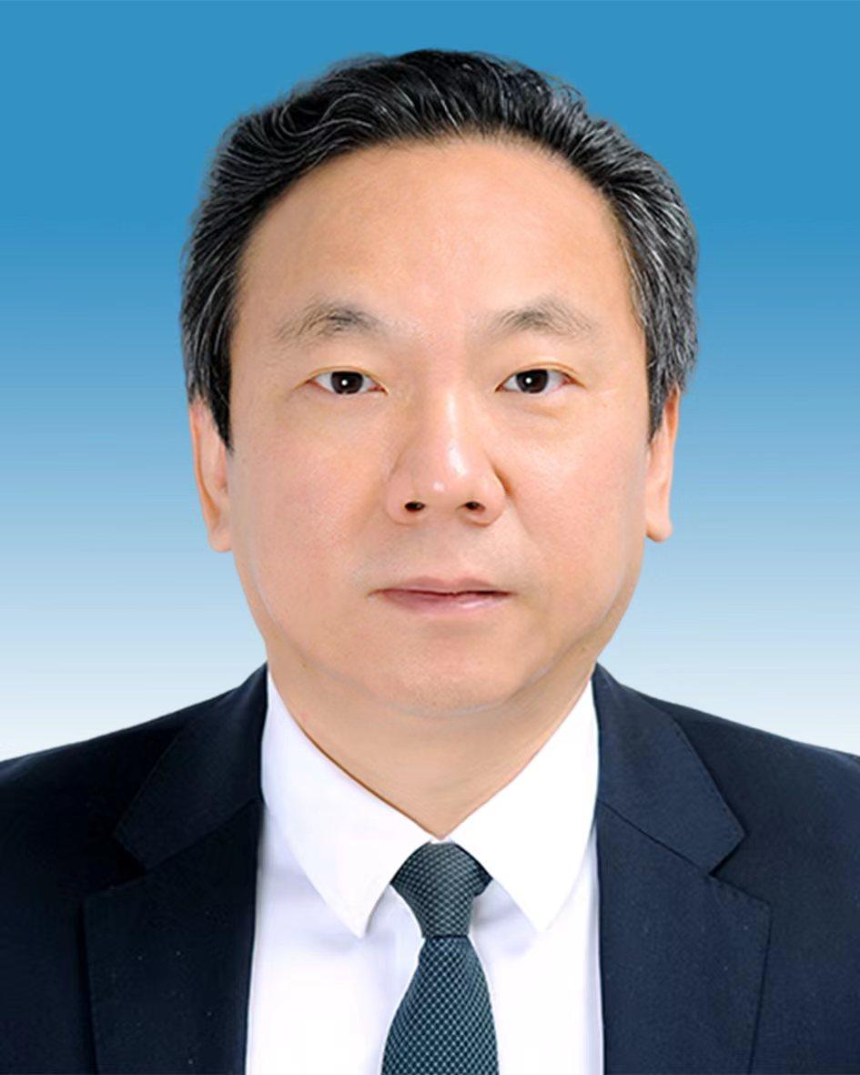 济南市副省级城市，副市长是正厅级，这是山东省的省管干部，虽然还不是真正意义上的大