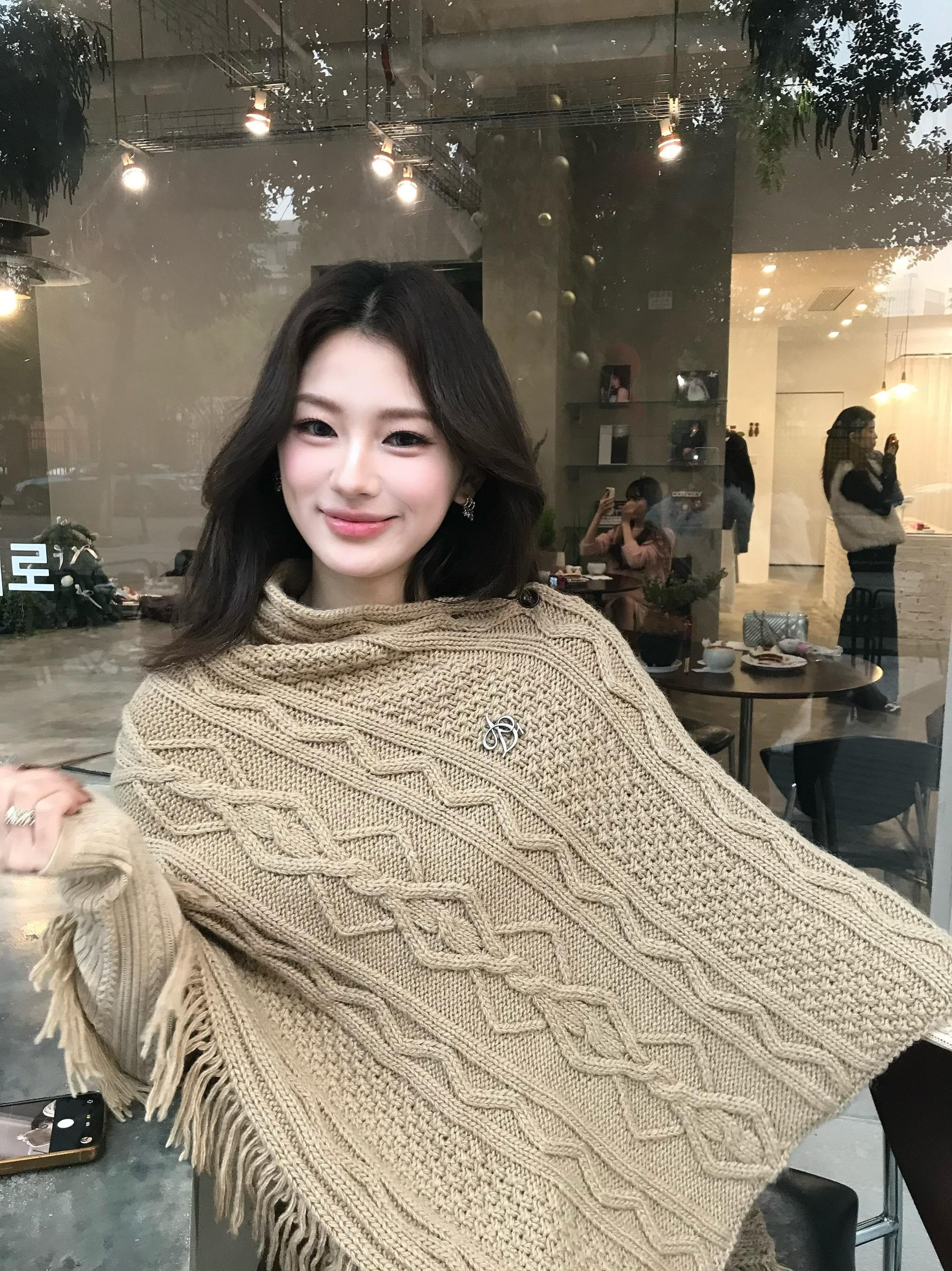 🤍ྀི⁃ ⩊ ⁃₊⁺ 딩동⁺ ₊