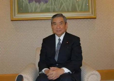 日本人，中国人民的老朋友，89岁去世。
6月8日，日本自民党前总裁河野洋平去世。