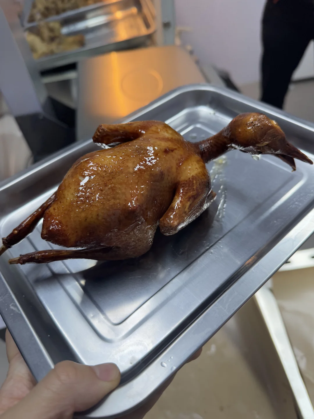 石家庄这个……有人爱吃这个吗！！