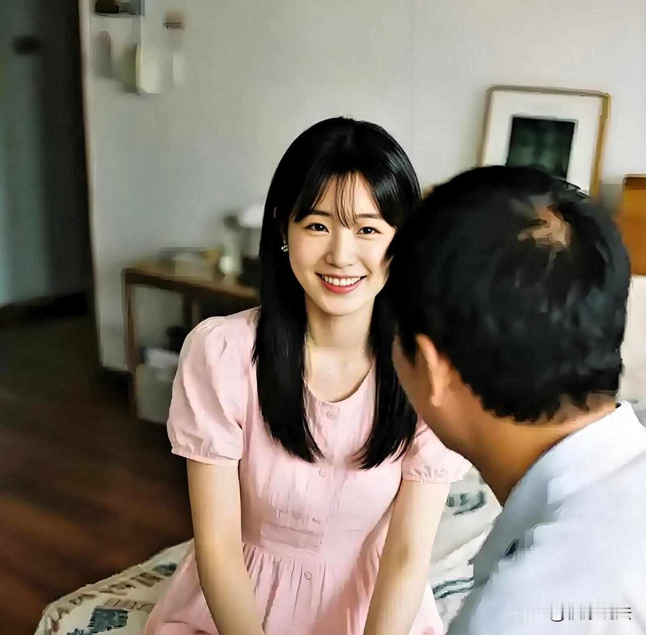 “好色又无耻！”辽宁灯塔，女子和丈夫租房和房东挨着，谁料，房东借口查看水管，进屋