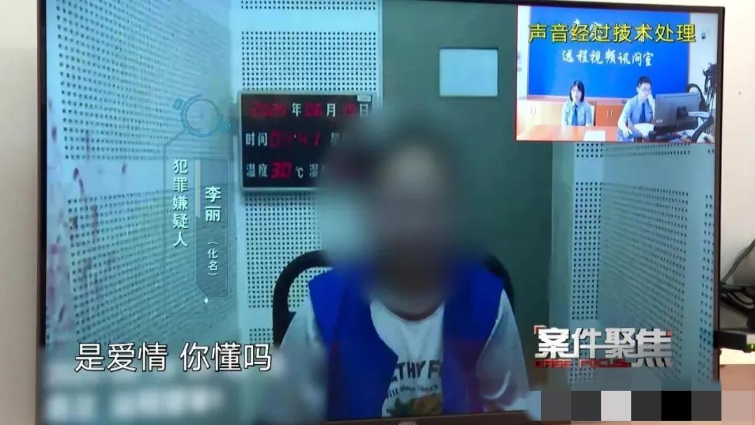 “荒唐至极！”上海，一女子婚后生了双胞胎儿子后出轨，每年和小自己2岁的情人在酒店