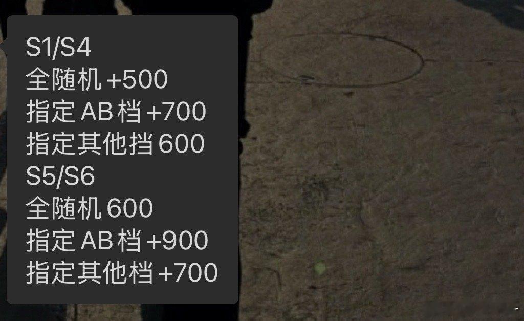 他娘的 dpf和他妈票价一样了 要命啊