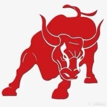 快看！今天涨什么？跌什么？涨的方向——核电、光伏、电力、人形机器人、AI应用：核