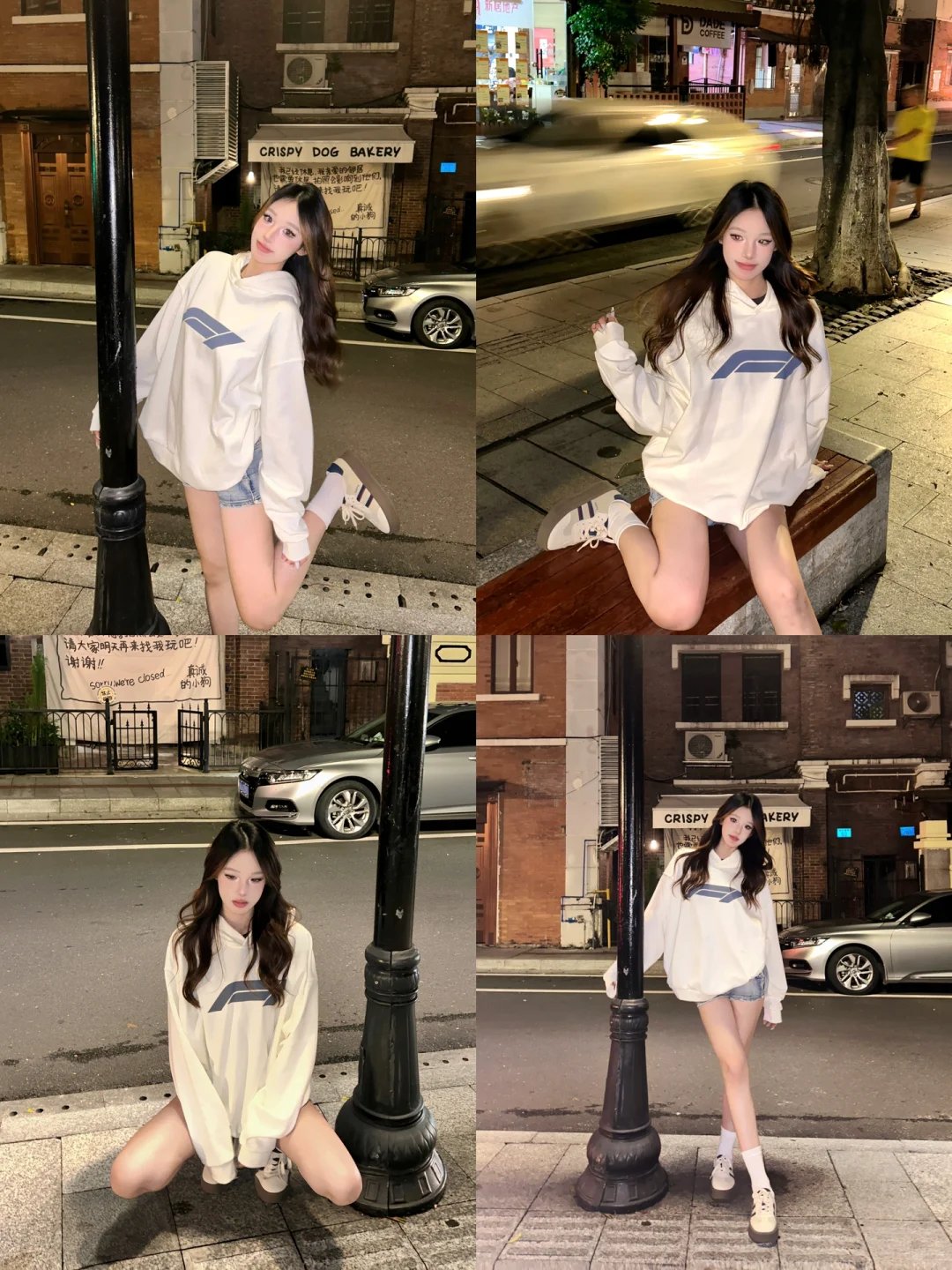 //💭🕳𝐸𝑣𝑒𝑟𝑦𝑡ℎ𝑖𝑛𝑔 𝑖𝑠 𝑏𝑒 𝑜𝑘