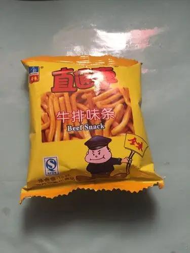 这届水逆的威力有多大呢：1.我有个老手机前几天摔坏了，蜂窝网络功能摔得失联了，刚