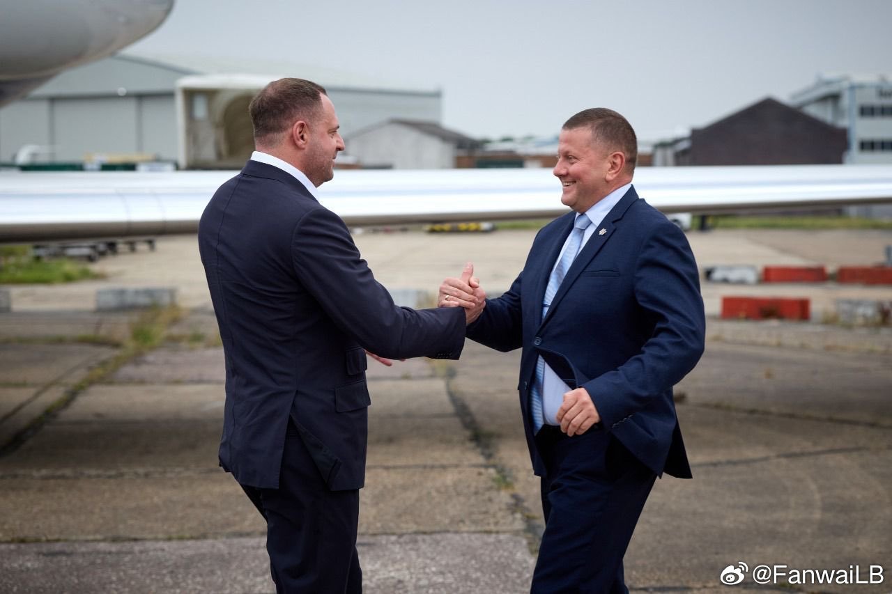 英媒，扎卢日内警告美国特朗普总统，地面进攻将是一场灾难在伊朗可能发生的地面行动可