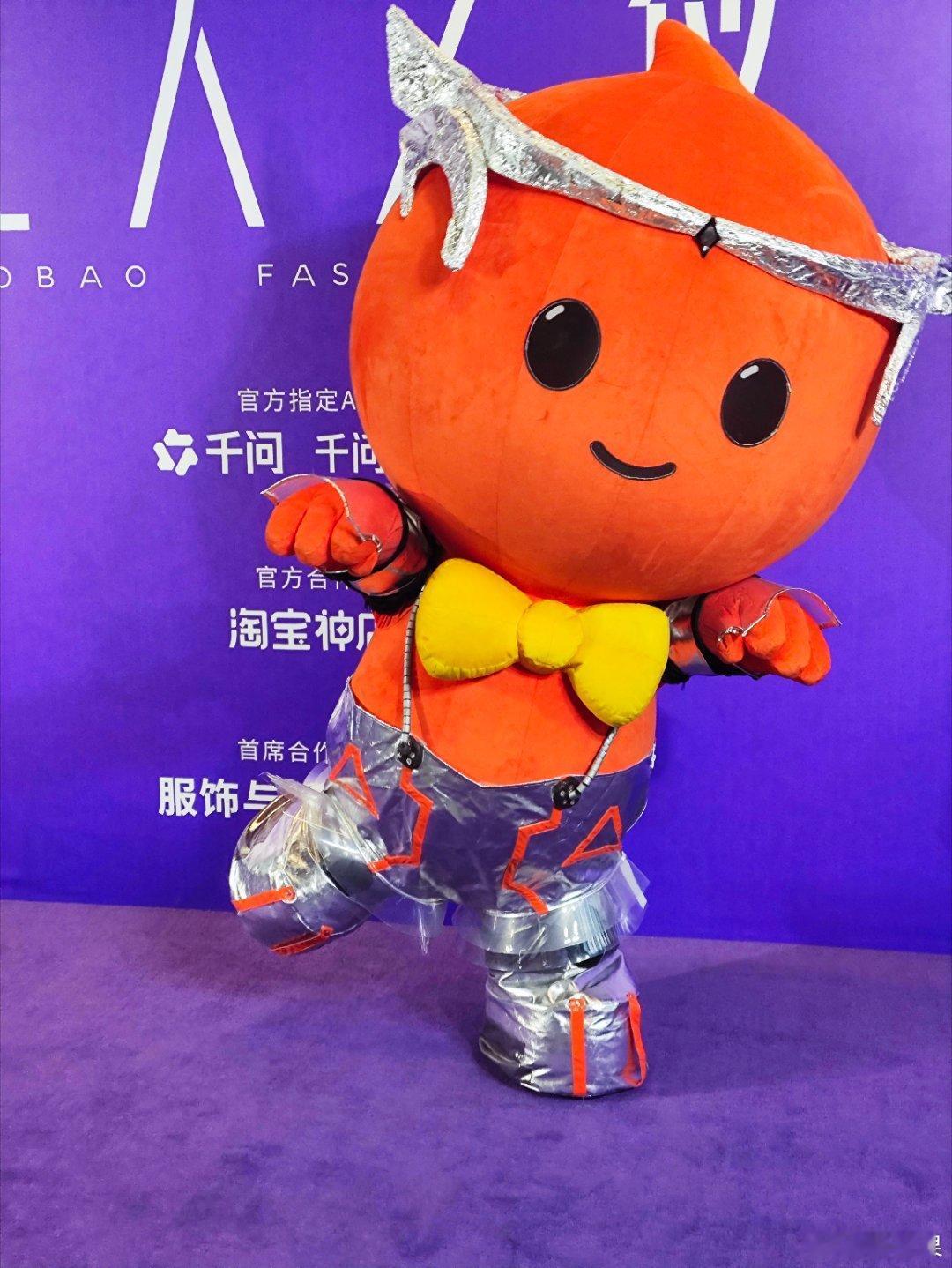 外向文学vs内向文学完美印证i人就是E人的消遣玩具，就算是高冷沉默的机器人也不例