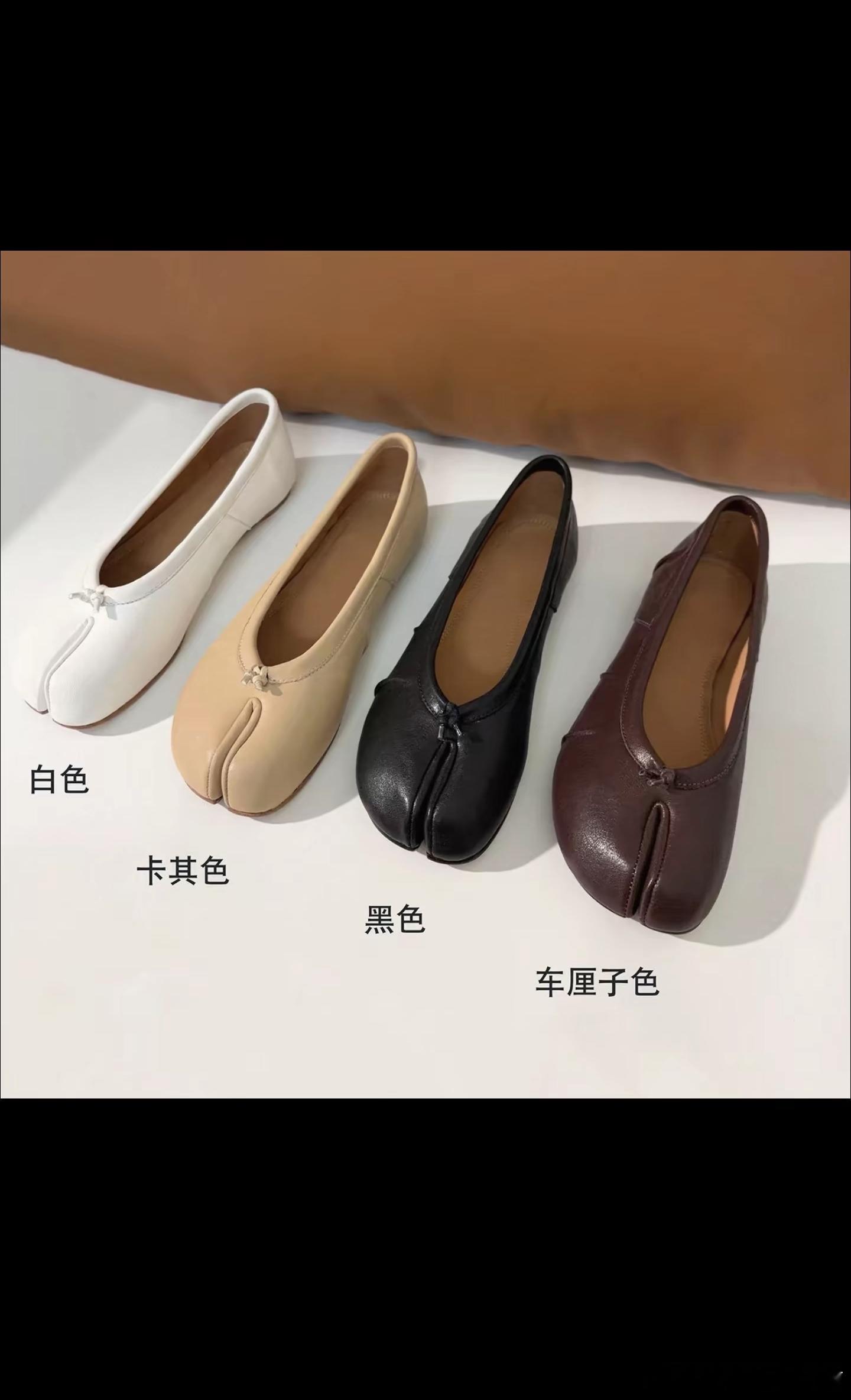 这是什么反人类的设计？这是正常人类能穿的鞋么