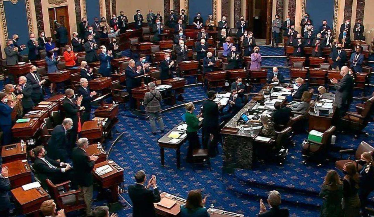 美国防部拟追加预算应对中国，外交部：以中国为借口强化亚太部署

近日，美国防部宣