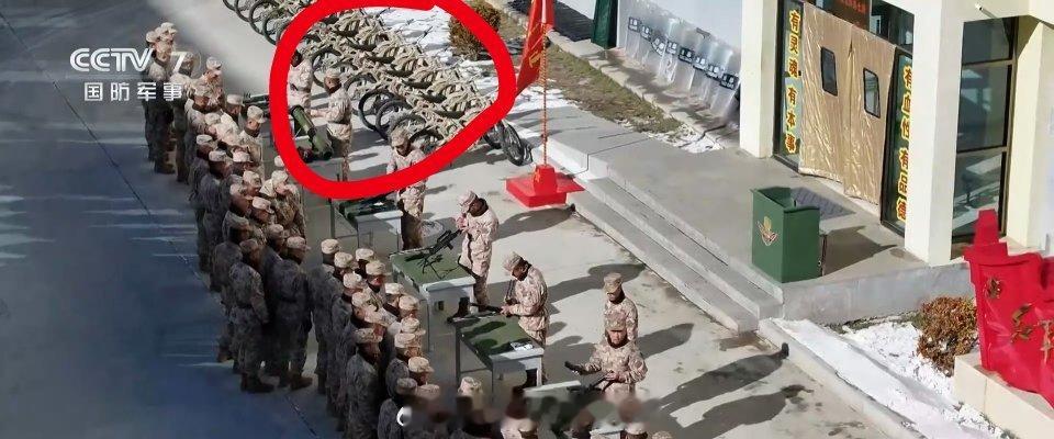 这是啥，电瓶车还是自行车，或者还是烧油的摩托车。 