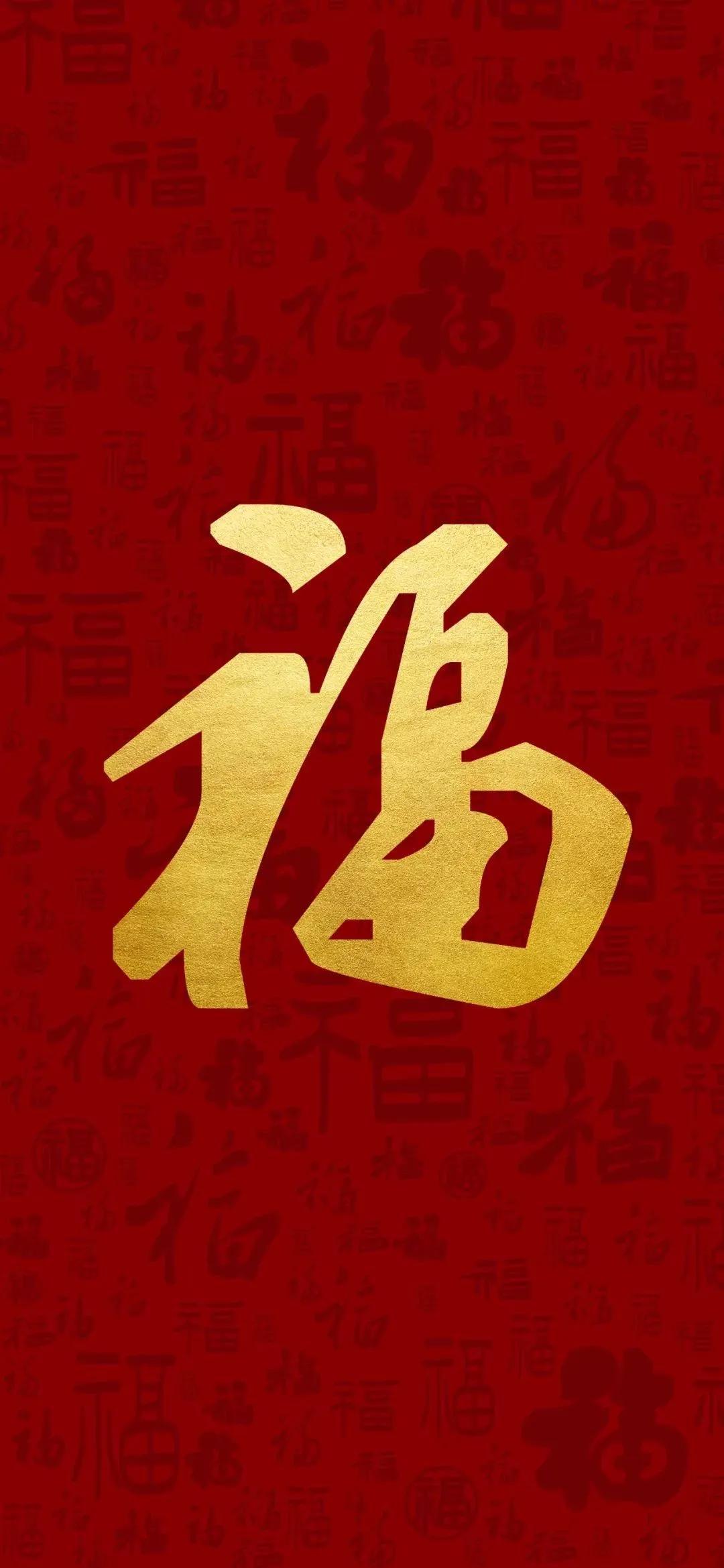 《正月初二日同杨叔娇登楼望馀雪》清·张之洞 

自丑银幡白发人，晴光喜见照城闉。