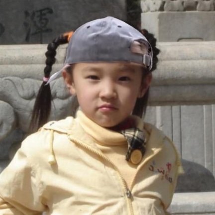 怎么和小时候一模一样的表情🫳🫳🫳©️yqlovevuuu23 