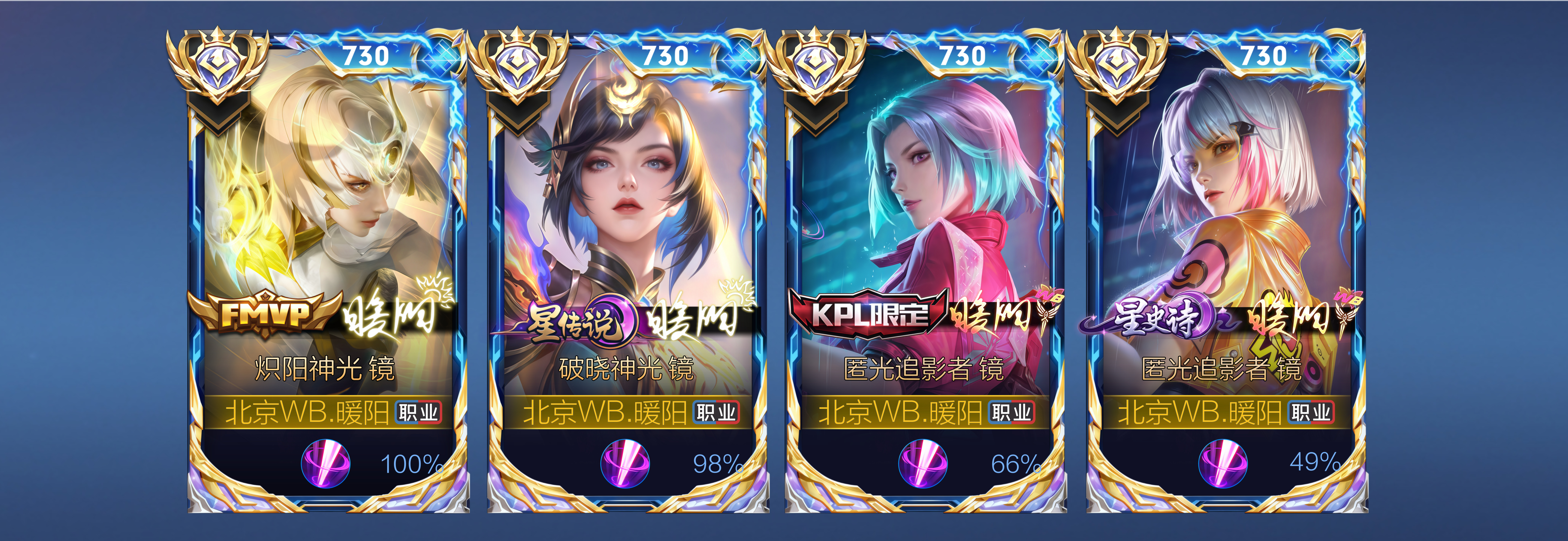 暖阳不知道我的镜姐和铠爹很曼妙 