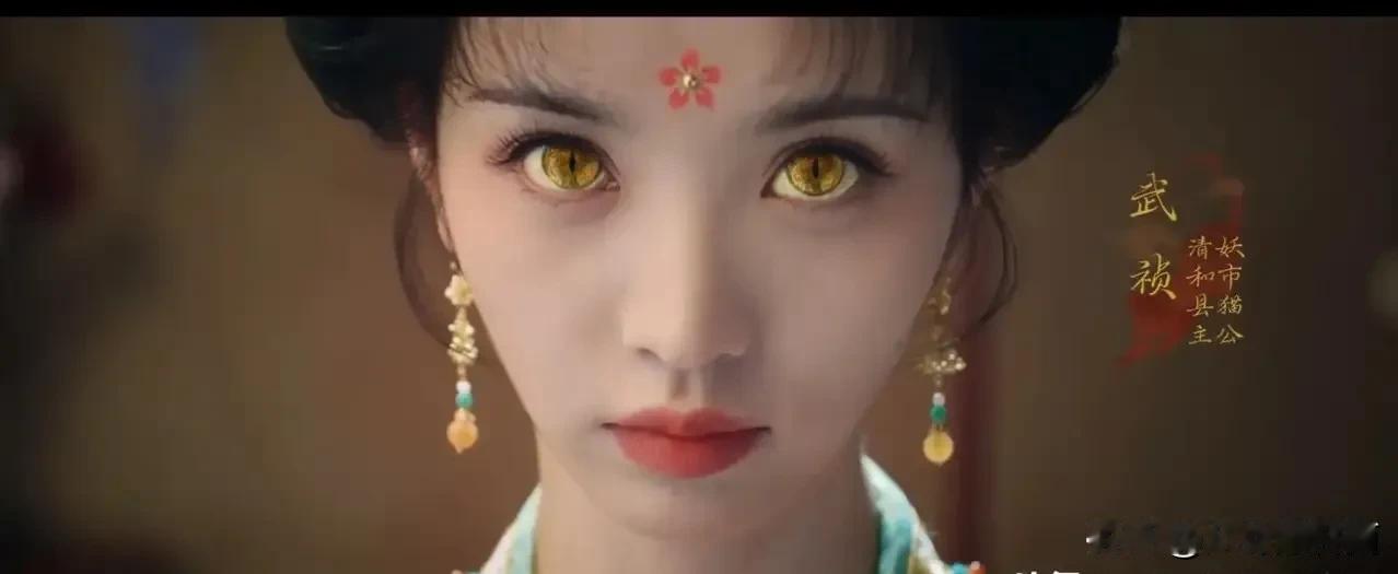 最近田曦薇和许凯的新剧《子夜归》看了吗？
谁还没有看过早期肉嘟嘟的田曦薇，真的是