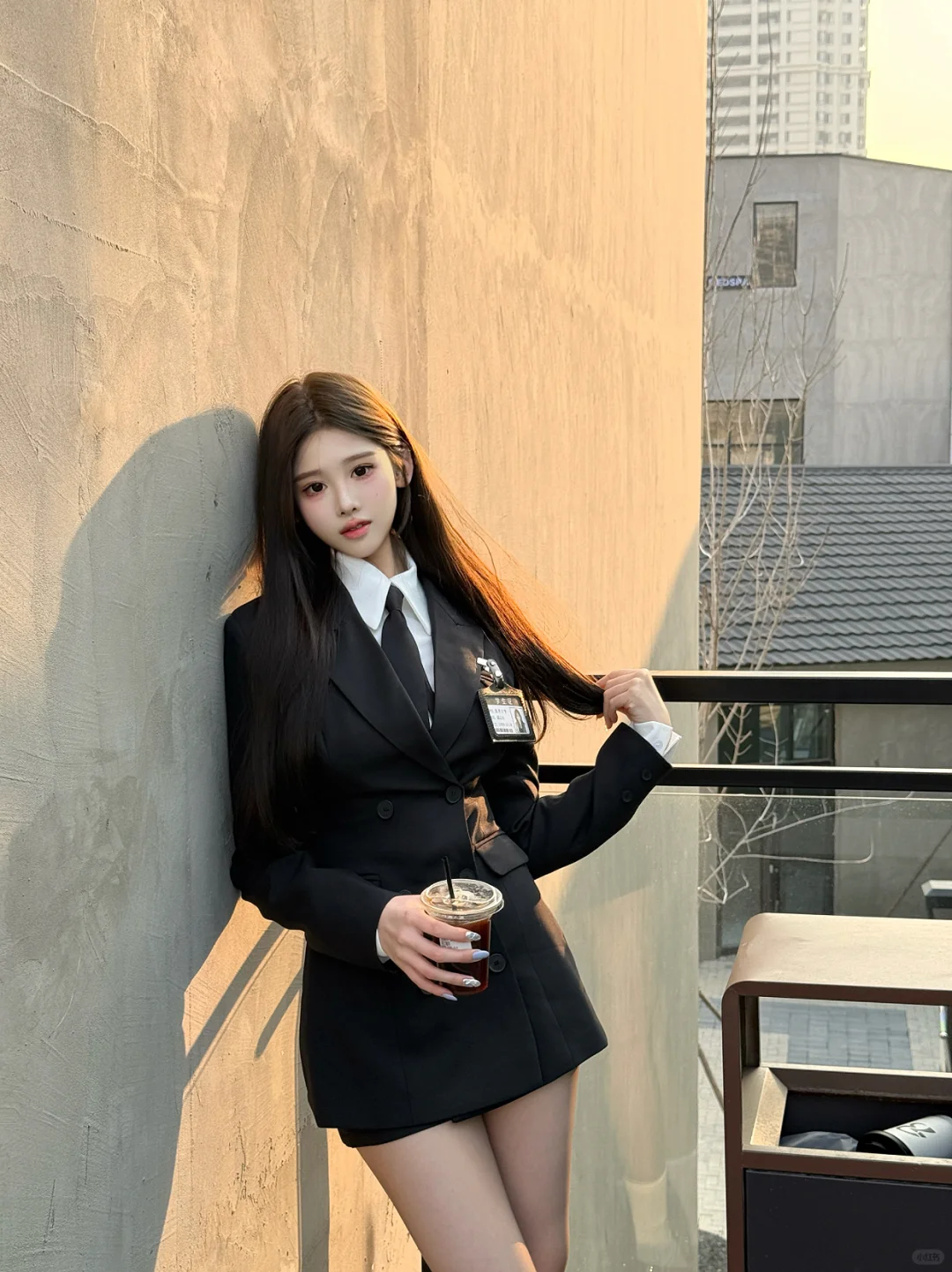 🇰🇷女高一下