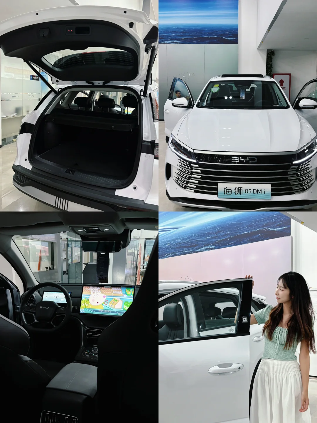 🌼25岁🈷️薪4k女生🙋🏻‍♀️人生第1️⃣台车
