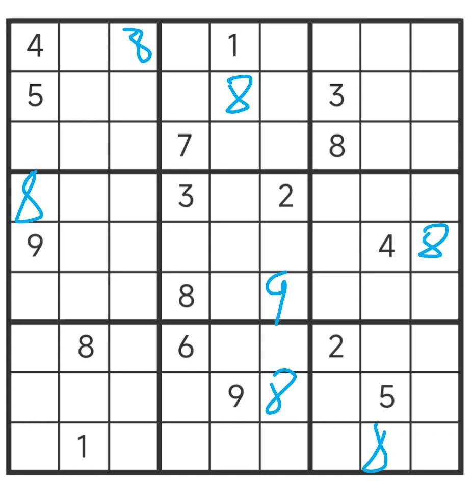 今天运气不太好，想着周末放松一下做了两个数组，结果两个都没做出来，太郁闷了。
第