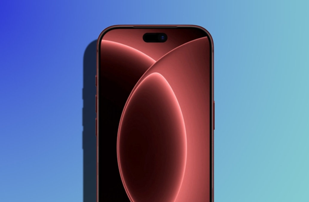 【苹果2026至2027产品线曝光，曝折叠屏iPhone今秋发布】科技记者古尔曼