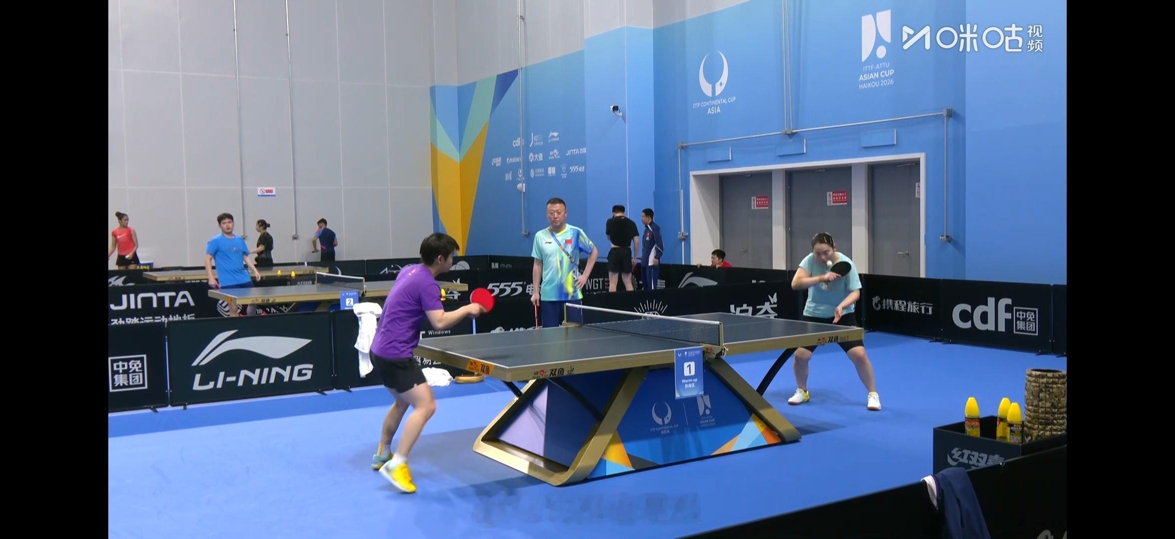 捕捉！今天的紫薯小莎💜 