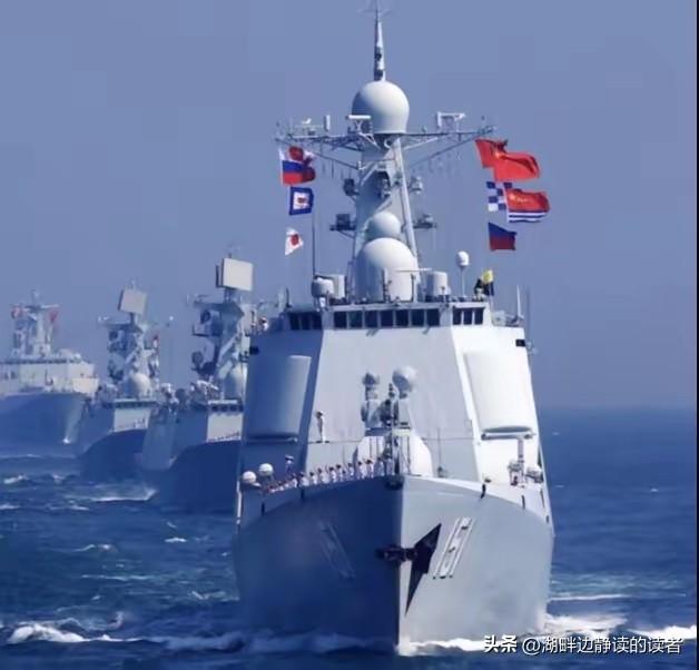 重大喜讯！台岛以东！今天传来重磅消息
6月18日，自然资源部官网发布重磅消息——