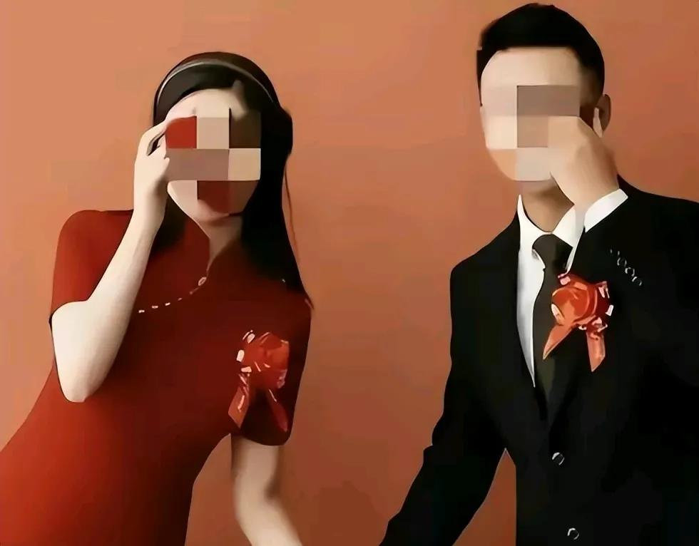 山西阳高订婚强奸案二审，延期2个月后，又延期3个月。
成都地铁被诬陷偷拍案二审，