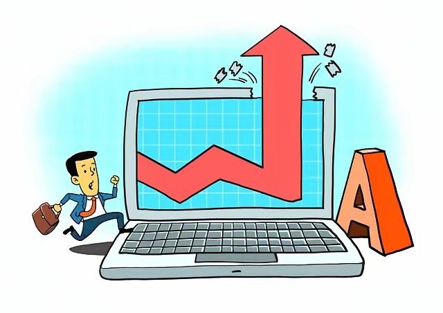 周末舆情热度①泛AI/算力相关报告显示中国算力总规模位居世界第二，五大细分赛道增