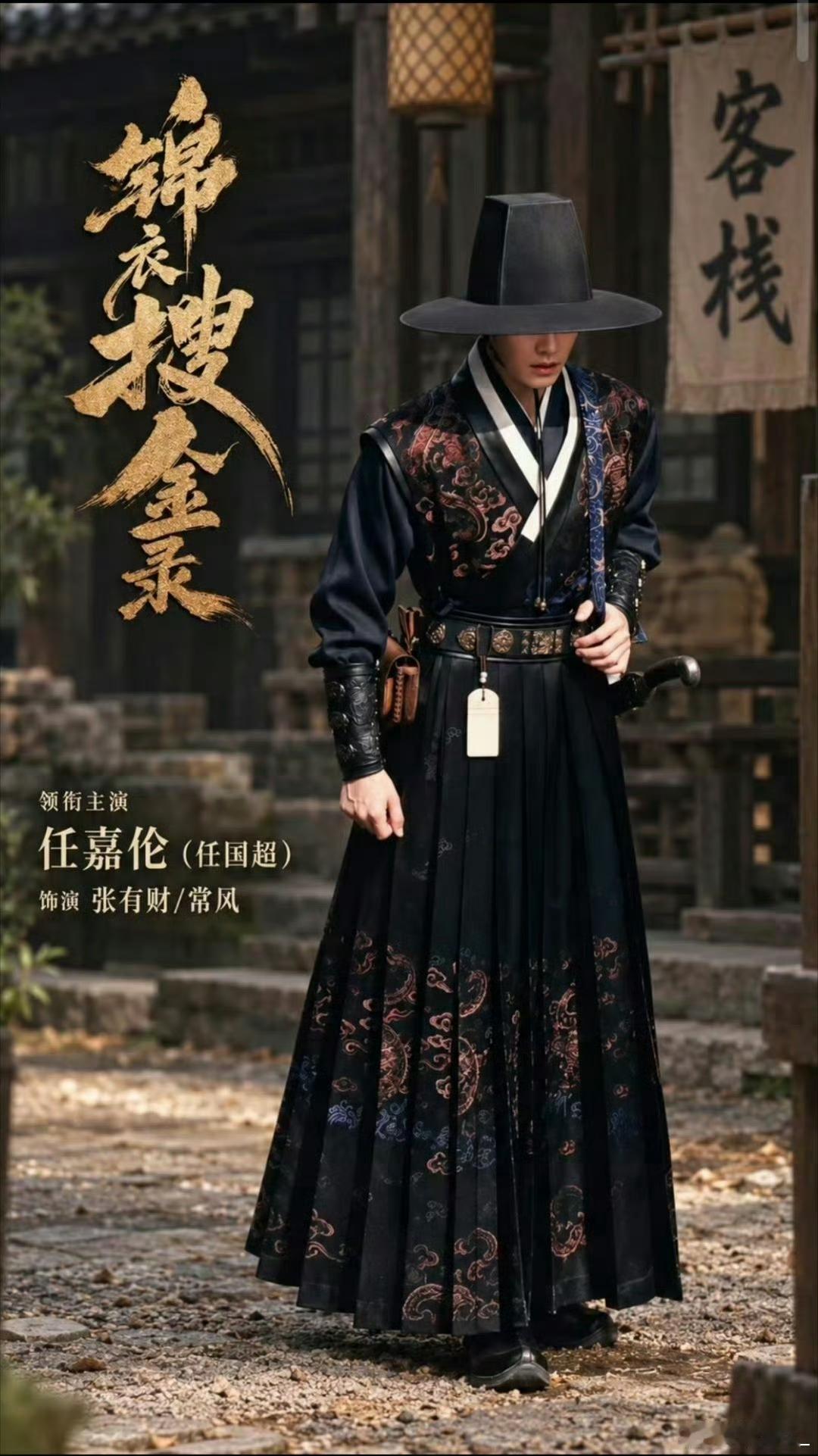 【越来越觉得，爱就像呼吸一样，是需要彼此独立的空间的，那是生命的氧气。
 
不论