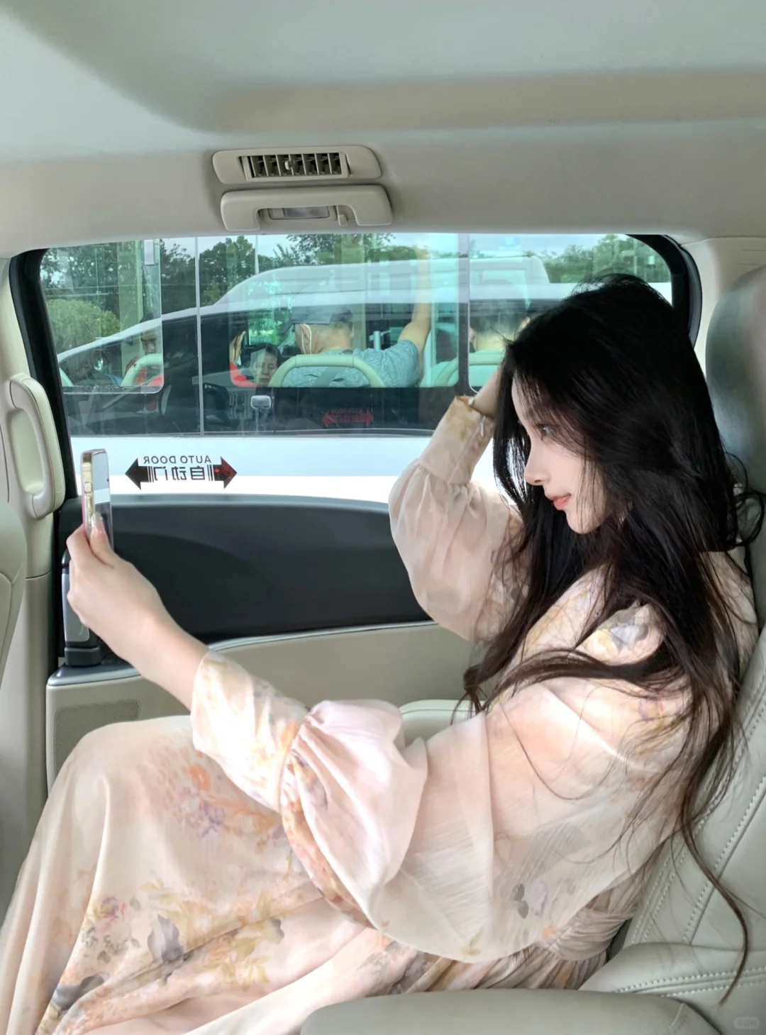 Wildflowerwilderness