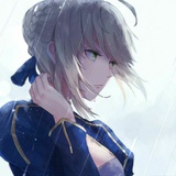 霏颖爱聊体育