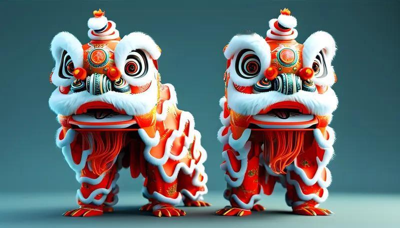 上联：瑞气盈门添富贵，诚邀下联祥光满户纳千金。