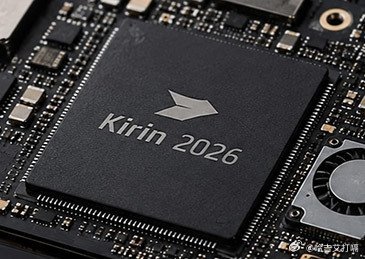 凤凰新闻【“韬定律”不是华为的独角戏】文/观察者网吕栋“在不享受缩微红利、且光刻