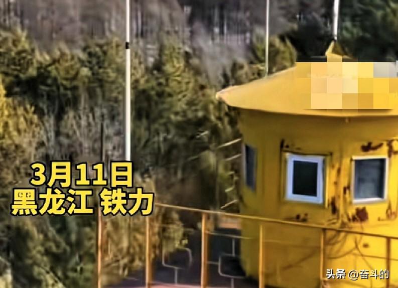 都2026年了，为啥还让人爬塔看8个月山？真相太戳心了
 
真的不敢信，在科技这