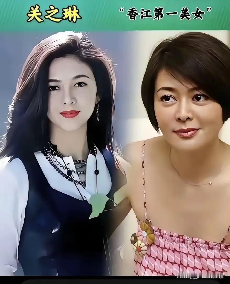 以前的第一美女，是观众实打实一票一票看出来的，不是营销吹出来的！
蒋勤勤真的长在
