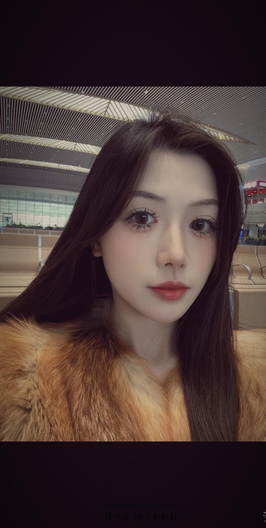 你懂什么爱情，你只懂什么是权衡利弊