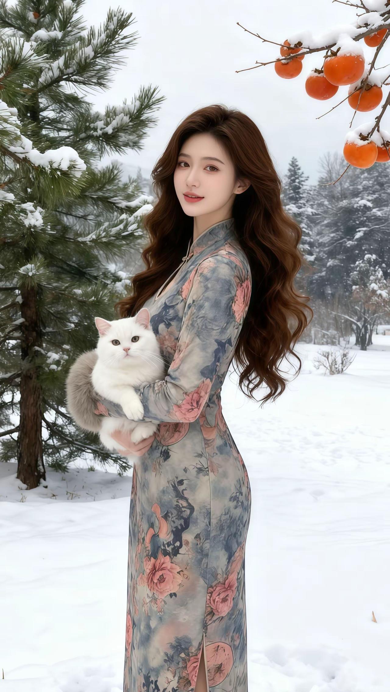 凸显个人风格，使穿搭具有不可复制的魅力