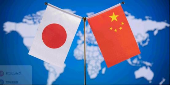 法媒点名对我们进行批评！法媒声称，中日交锋，中国完全“失礼”，这是“自嗨”行为！