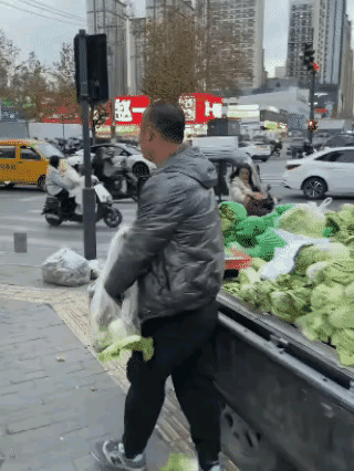 行行都有营销策略，处处存在诱导消费。