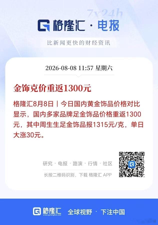 金价最近恢复上涨，这轮黄金牛市并没有走完。美元现在跟美联储利率导向已经脱钩，而是
