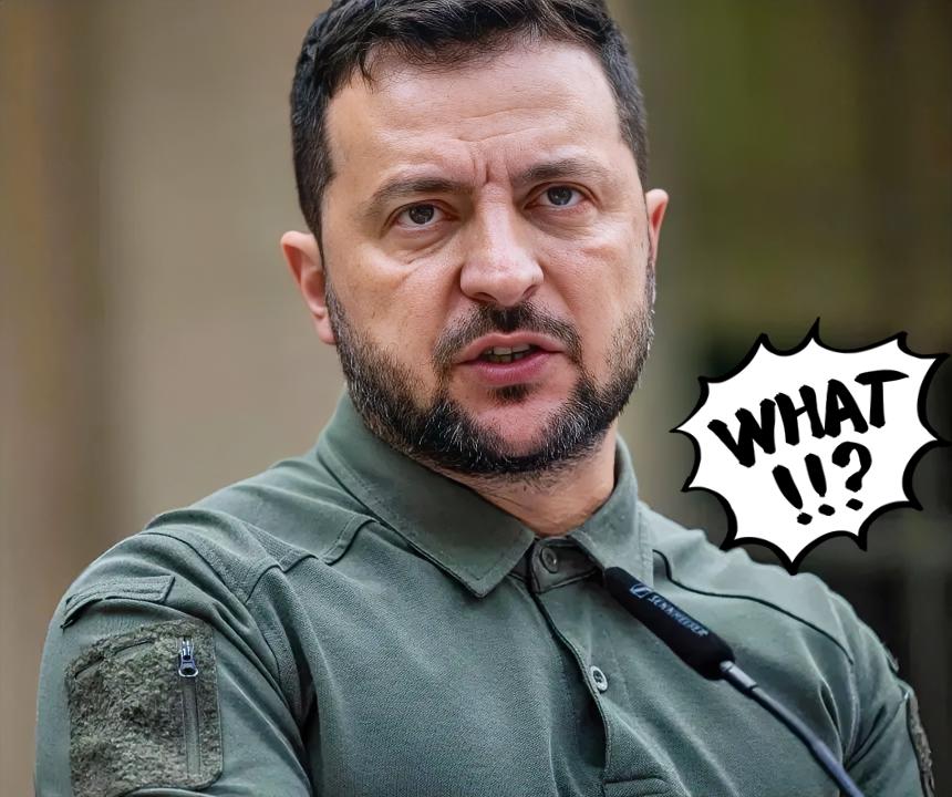 泽连斯基12月7日的通报，确实让人感到局势严峻。
 
整整一周，俄军向乌克兰发射