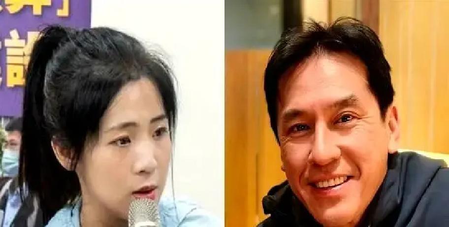 黄暐瀚在马英九办公室当了7年记者联谊会会长，被叫“马媒”叫了七年。2025年，他