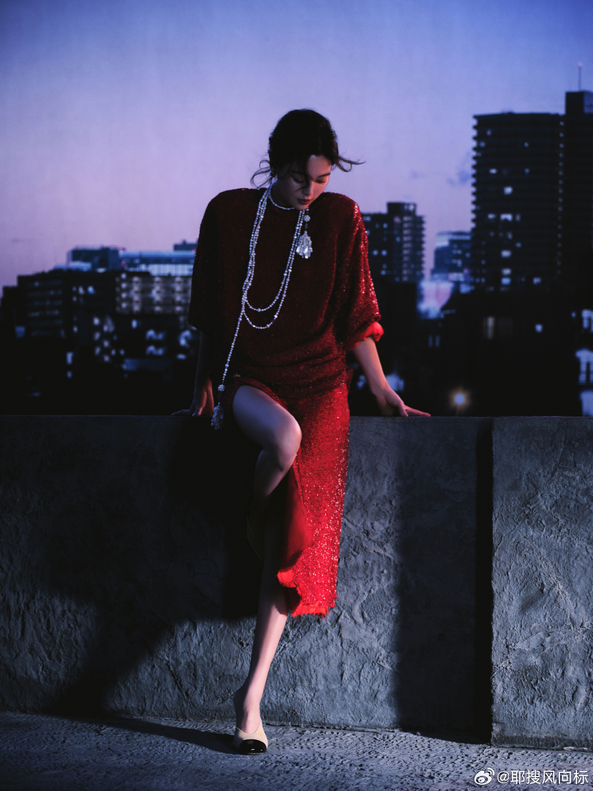 辛芷蕾体态辛芷蕾体态 