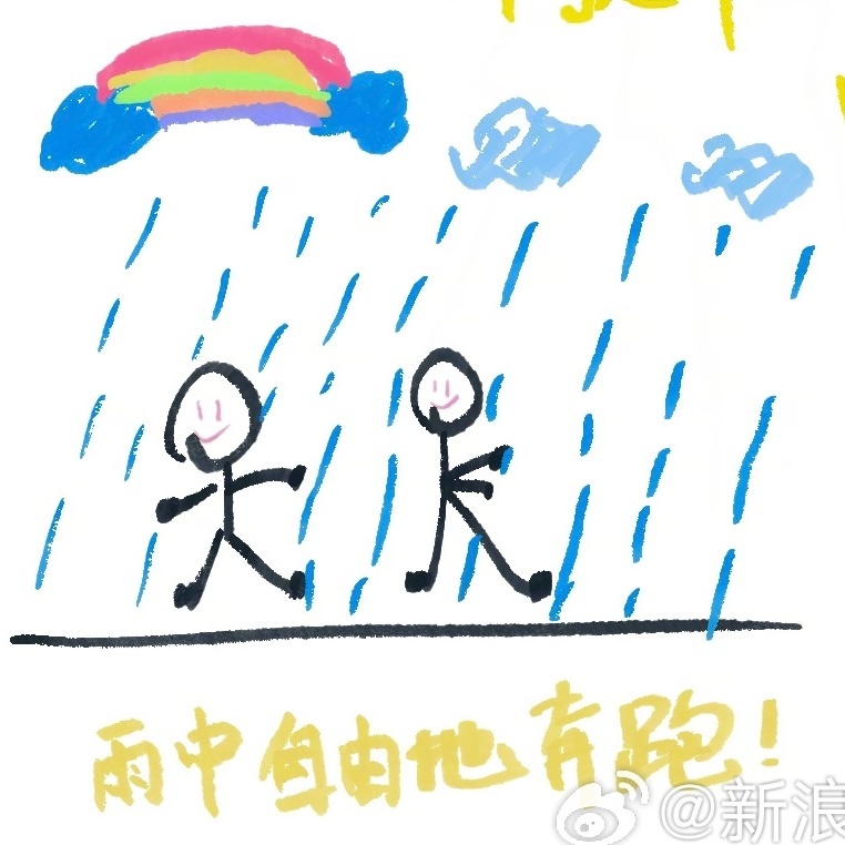 盯着这部分笑了半分钟王俊凯首张同名专辑WJK