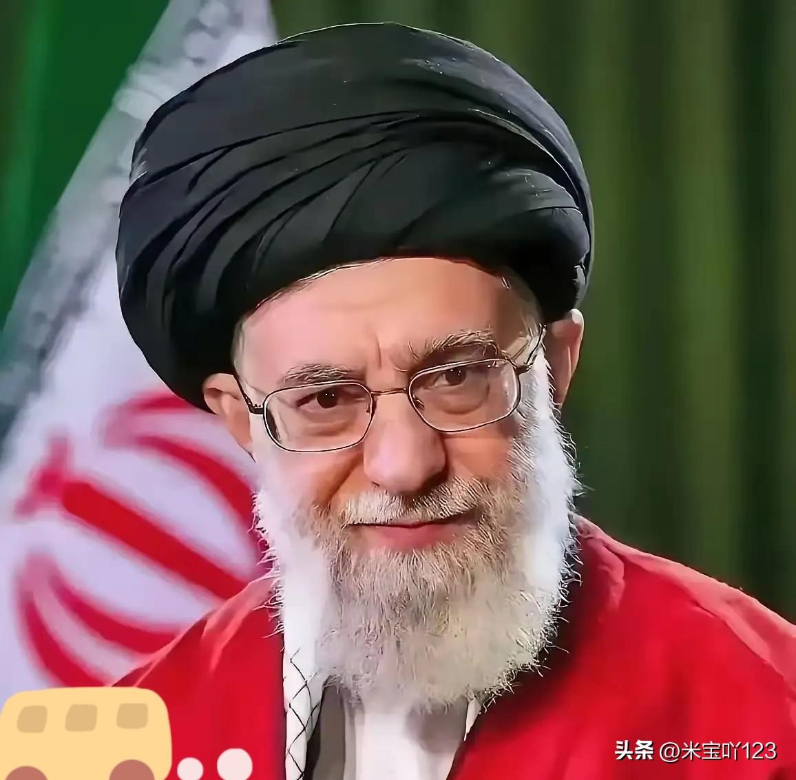 这事说白了，就是伊朗那边不装了，直接掀了桌子。

确切说是2026年4月5号深夜