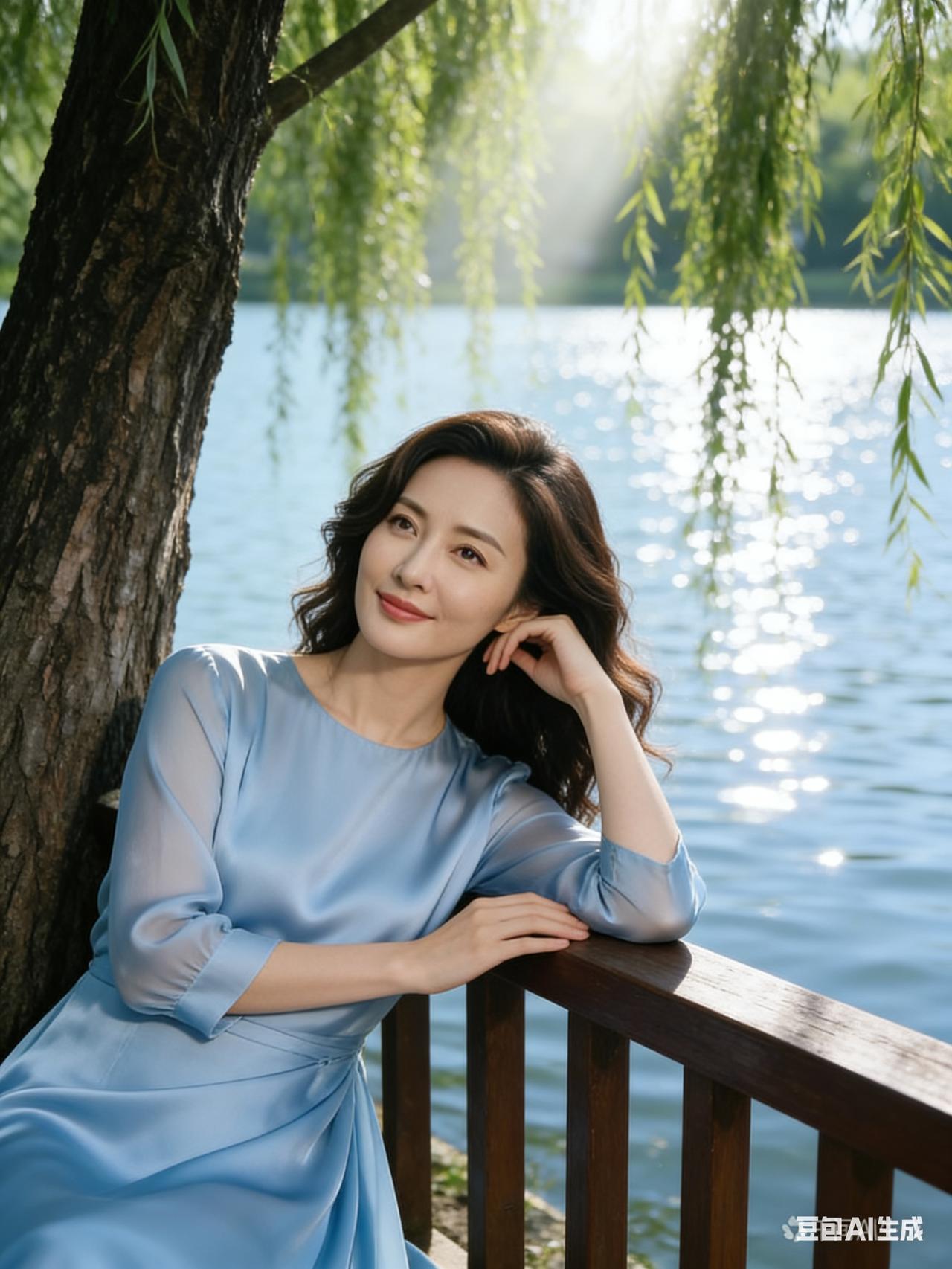 人到了一定年纪
总忍不住为孩子操心
 
小的时候
操心吃喝冷暖
操心学业成长
 