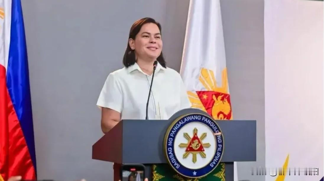 由中国援建的菲律宾达沃河大桥（菲称布卡纳大桥）计划12月15日通车。

对此，达