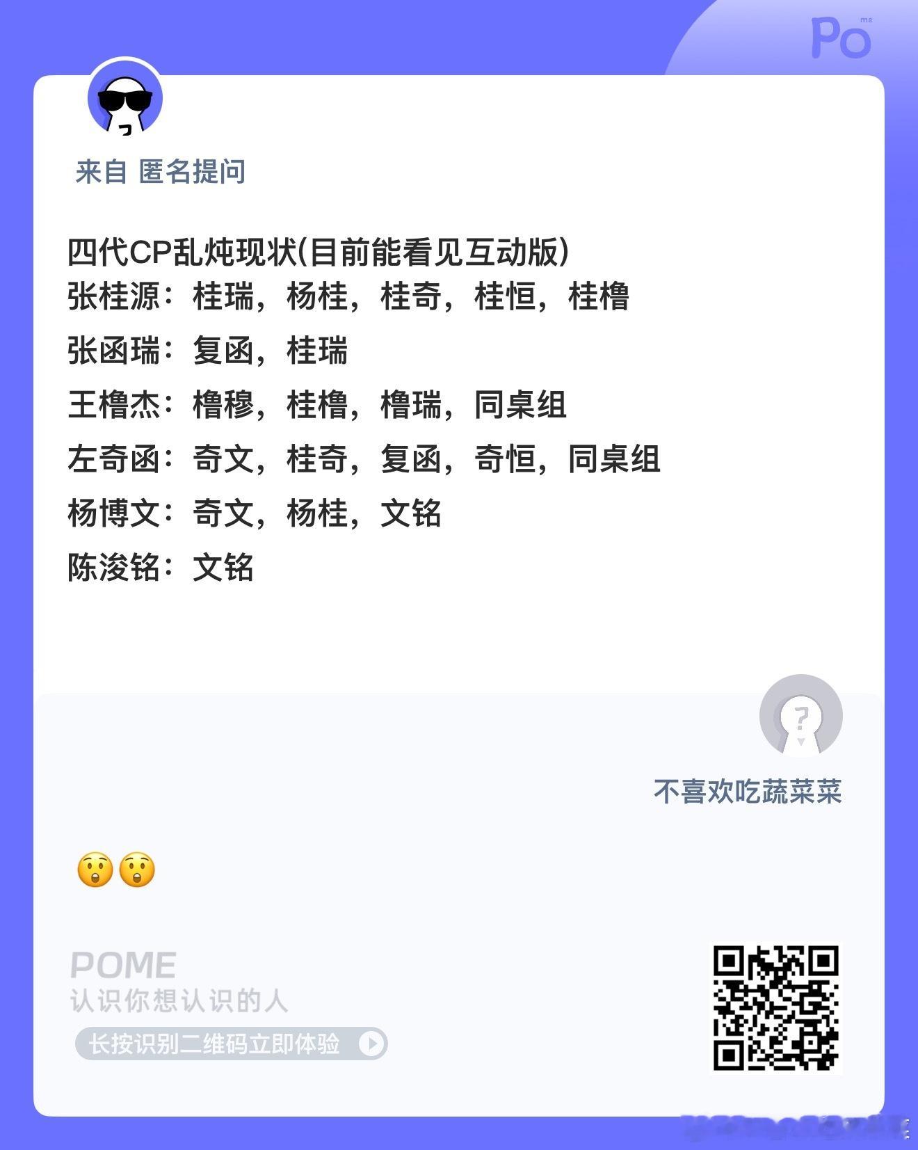 是这样吗？ ​​​