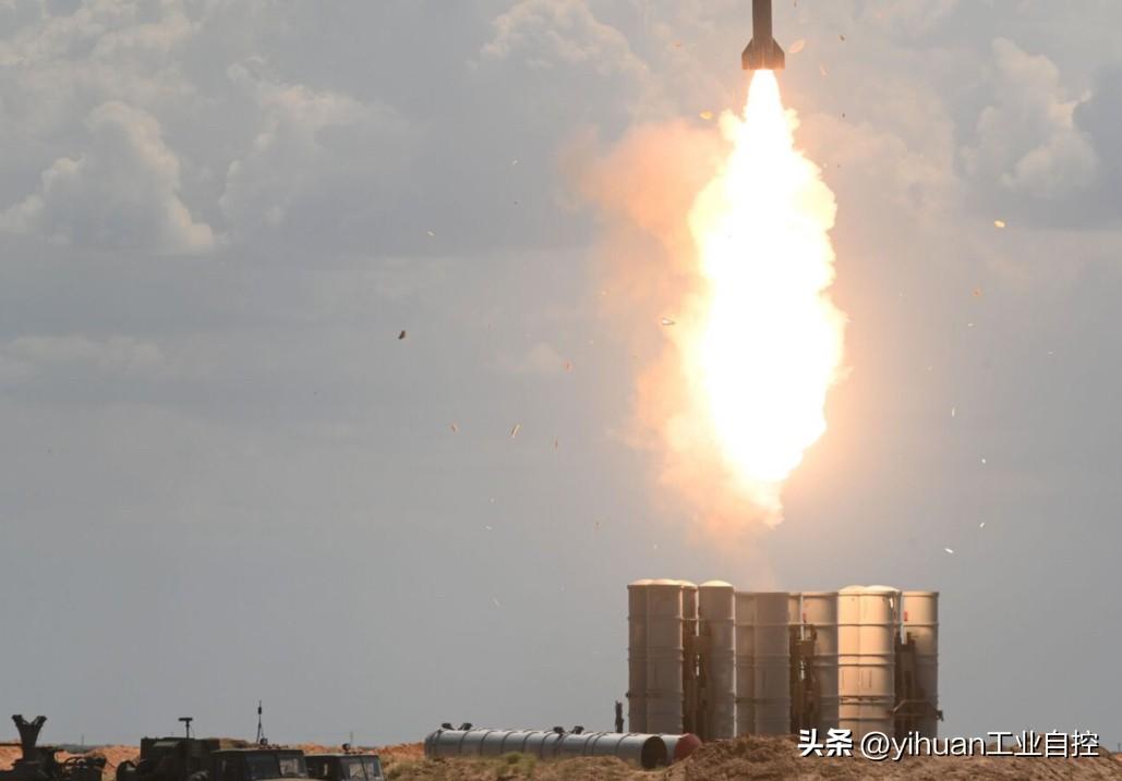 乌军开始对俄境内目标加大了攻击力度了，在过去24小时里，俄军防空部队夜间击落了9